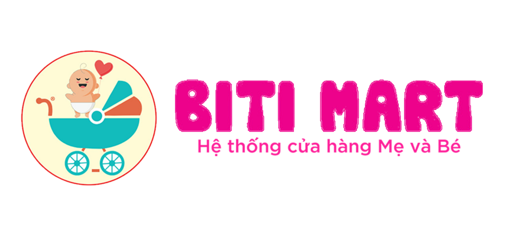 Biti Mart Quảng Xương